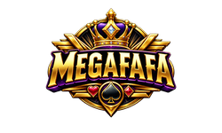 LOGO krisna77